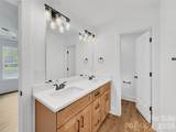 2504 Lazy Oak Drive - Photo 18