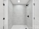 2504 Lazy Oak Drive - Photo 19