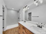 2504 Lazy Oak Drive - Photo 20