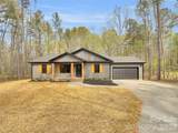 2504 Lazy Oak Drive - Photo 3