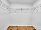 2504 Lazy Oak Drive - Photo 21