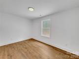 2504 Lazy Oak Drive - Photo 22