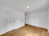 2504 Lazy Oak Drive - Photo 23