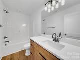 2504 Lazy Oak Drive - Photo 24