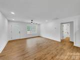 2504 Lazy Oak Drive - Photo 5