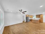 2504 Lazy Oak Drive - Photo 6