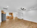 2504 Lazy Oak Drive - Photo 7