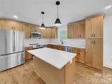 2504 Lazy Oak Drive - Photo 8