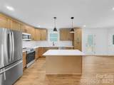 2504 Lazy Oak Drive - Photo 9