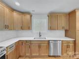 2504 Lazy Oak Drive - Photo 10