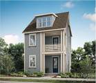 405 Delburg Mill Alley - Photo 1