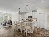 5145 Mcsweeney Lane - Photo 6