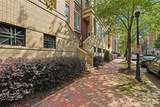 400 Church Street - Photo 19