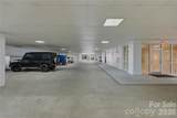 400 Church Street - Photo 20