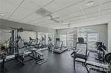 400 Church Street - Photo 21