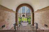 400 Church Street - Photo 22