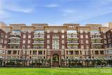 400 Church Street - Photo 23