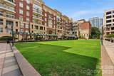 400 Church Street - Photo 24