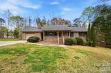 914 Spring Lake Drive - Photo 1