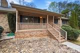 914 Spring Lake Drive - Photo 2