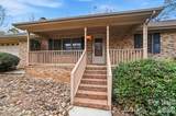 914 Spring Lake Drive - Photo 3
