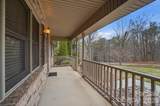 914 Spring Lake Drive - Photo 5