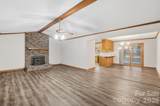 914 Spring Lake Drive - Photo 6