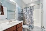 18210 Ebenezer Drive - Photo 11
