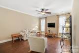 18210 Ebenezer Drive - Photo 12