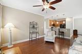 18210 Ebenezer Drive - Photo 13