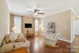 18210 Ebenezer Drive - Photo 14