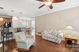 18210 Ebenezer Drive - Photo 15