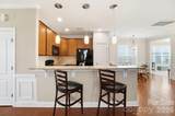 18210 Ebenezer Drive - Photo 16