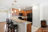 18210 Ebenezer Drive - Photo 17