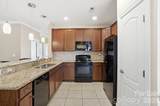 18210 Ebenezer Drive - Photo 18