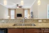 18210 Ebenezer Drive - Photo 19