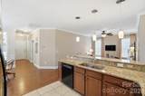 18210 Ebenezer Drive - Photo 20