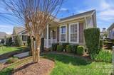 18210 Ebenezer Drive - Photo 3