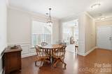 18210 Ebenezer Drive - Photo 21