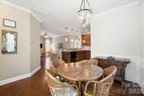 18210 Ebenezer Drive - Photo 22