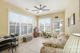 18210 Ebenezer Drive - Photo 23