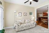 18210 Ebenezer Drive - Photo 24