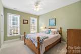 18210 Ebenezer Drive - Photo 25