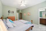 18210 Ebenezer Drive - Photo 26