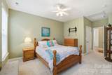 18210 Ebenezer Drive - Photo 27