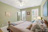 18210 Ebenezer Drive - Photo 28