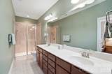 18210 Ebenezer Drive - Photo 29