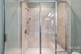 18210 Ebenezer Drive - Photo 30