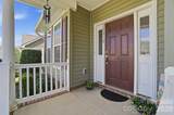 18210 Ebenezer Drive - Photo 4
