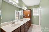 18210 Ebenezer Drive - Photo 31